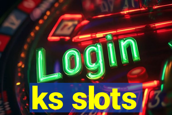 ks slots